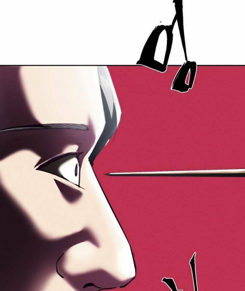 Cậu Bé Của Thần Chết 128 trang 114