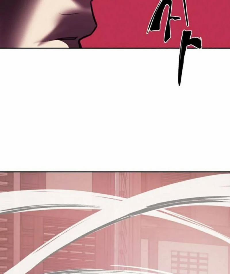 Cậu Bé Của Thần Chết 128 trang 115