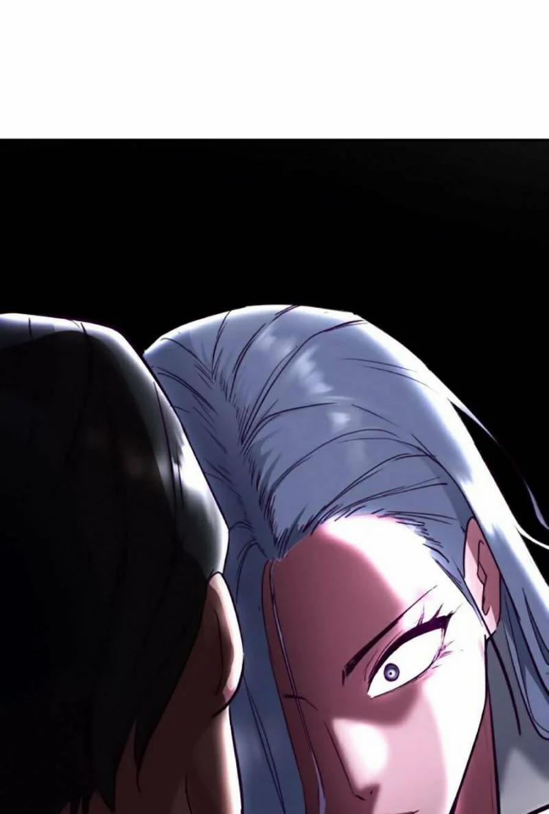 Cậu Bé Của Thần Chết 128 trang 118