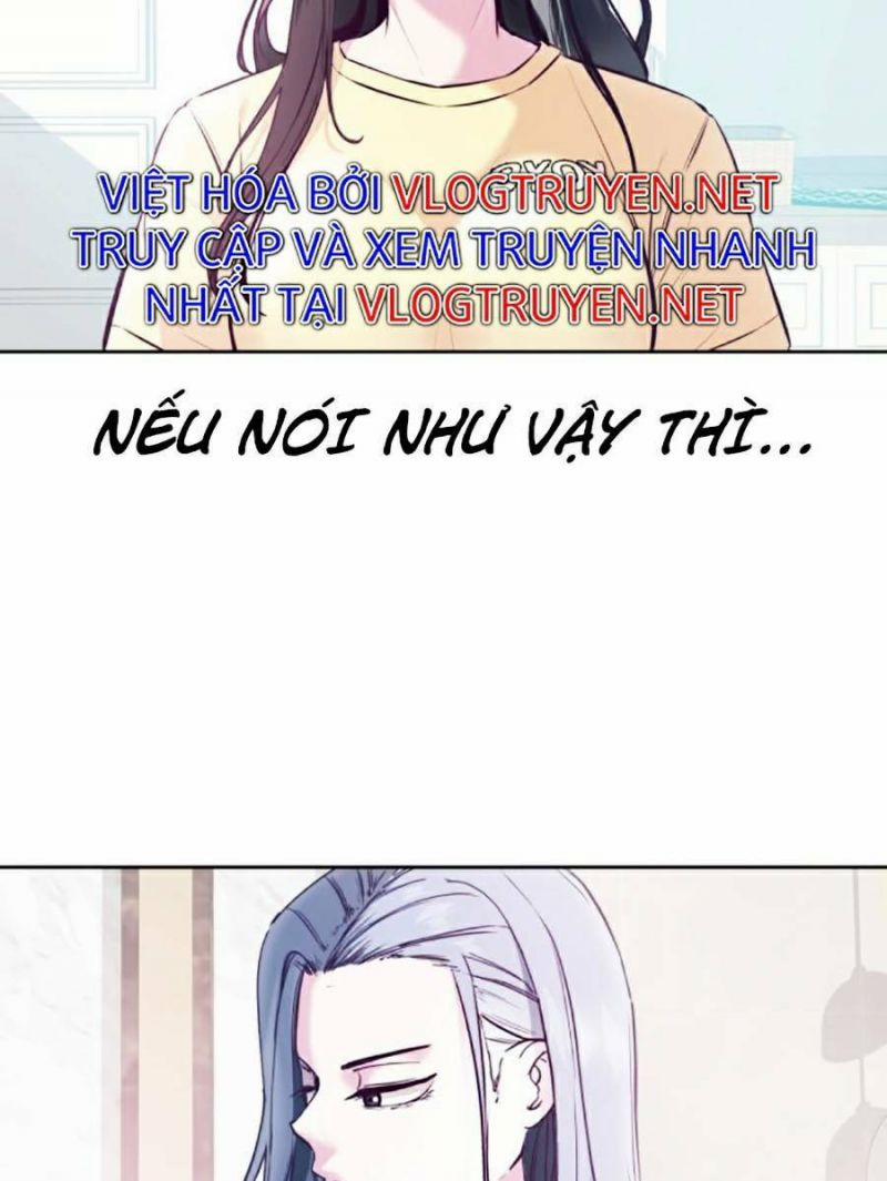 Cậu Bé Của Thần Chết 128 trang 12