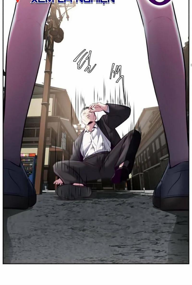 Cậu Bé Của Thần Chết 128 trang 120