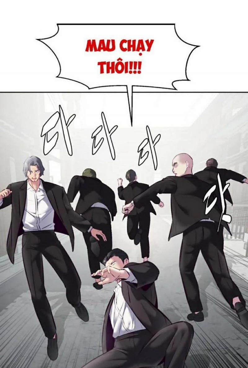 Cậu Bé Của Thần Chết 128 trang 121