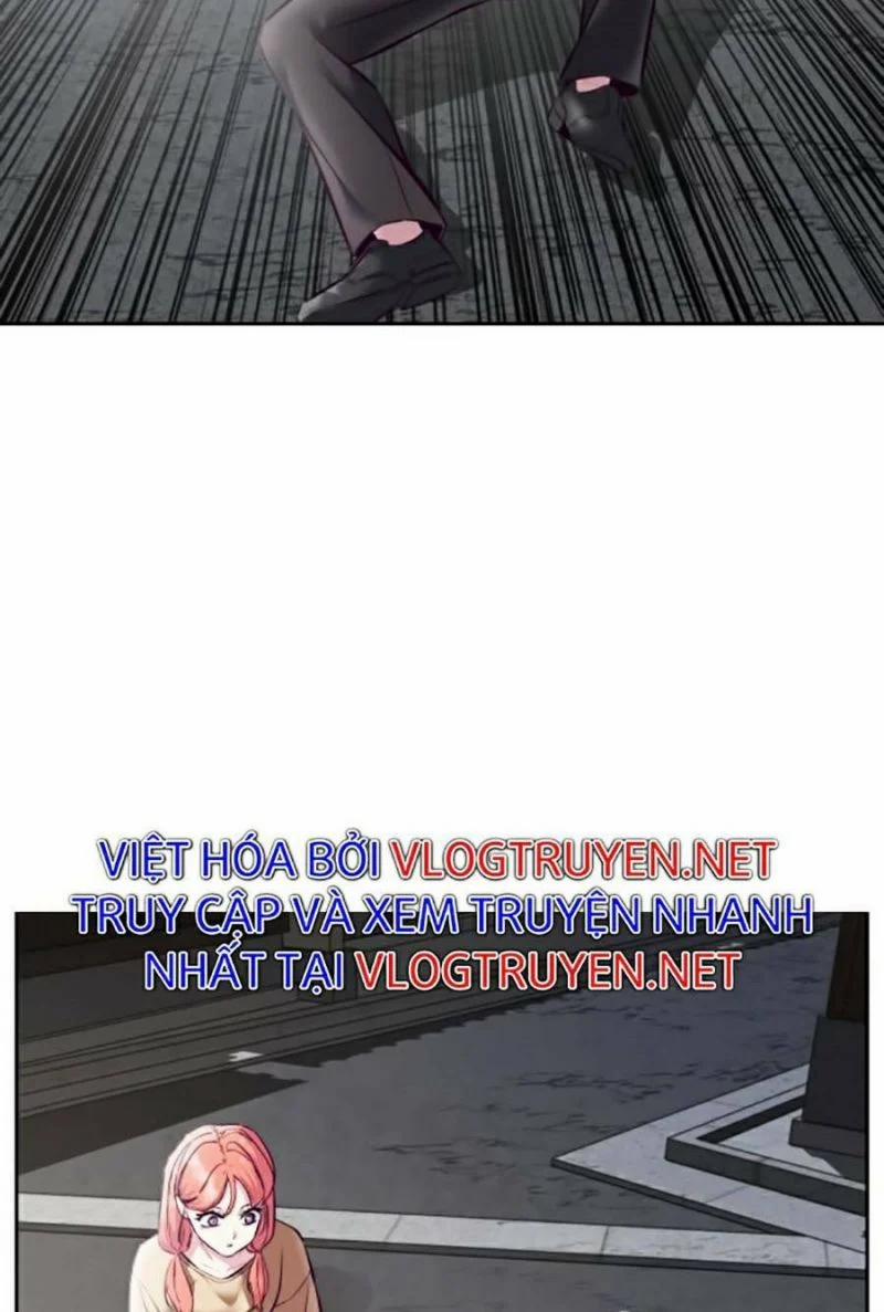 Cậu Bé Của Thần Chết 128 trang 122