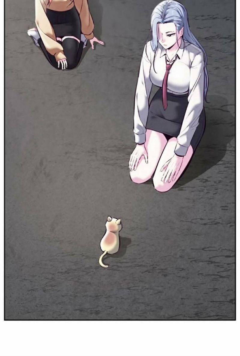 Cậu Bé Của Thần Chết 128 trang 123