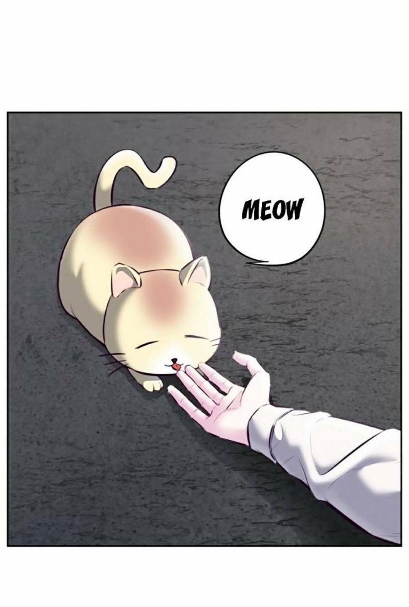 Cậu Bé Của Thần Chết 128 trang 124