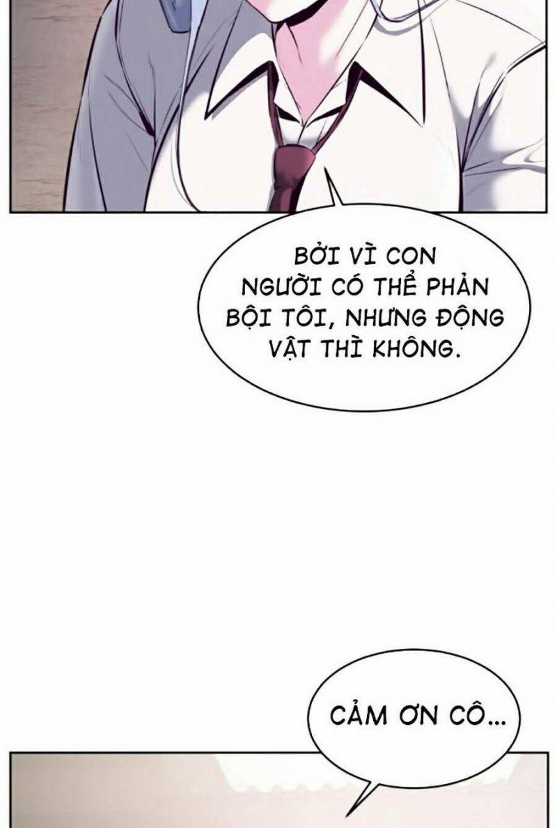 Cậu Bé Của Thần Chết 128 trang 127
