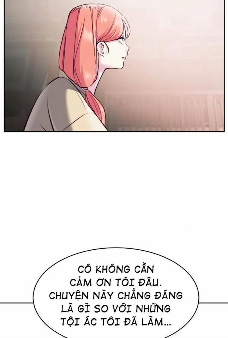 Cậu Bé Của Thần Chết 128 trang 128