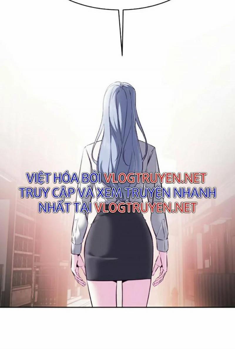 Cậu Bé Của Thần Chết 128 trang 129