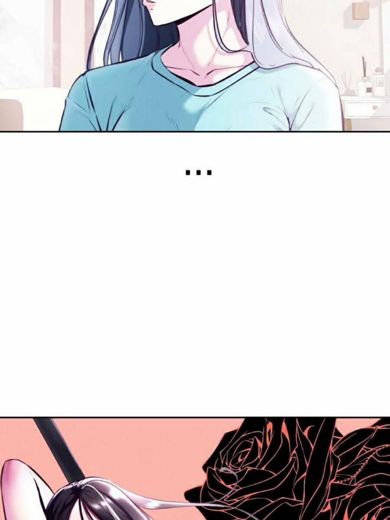 Cậu Bé Của Thần Chết 128 trang 13