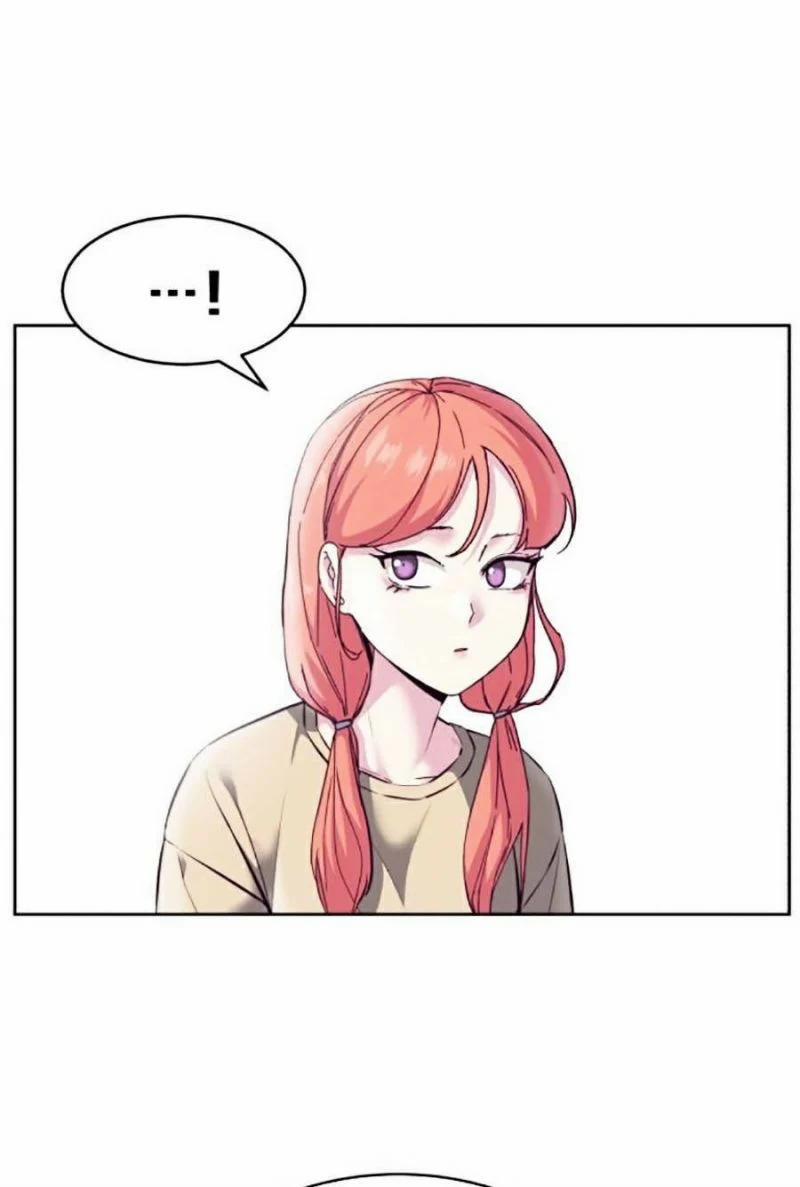 Cậu Bé Của Thần Chết 128 trang 130