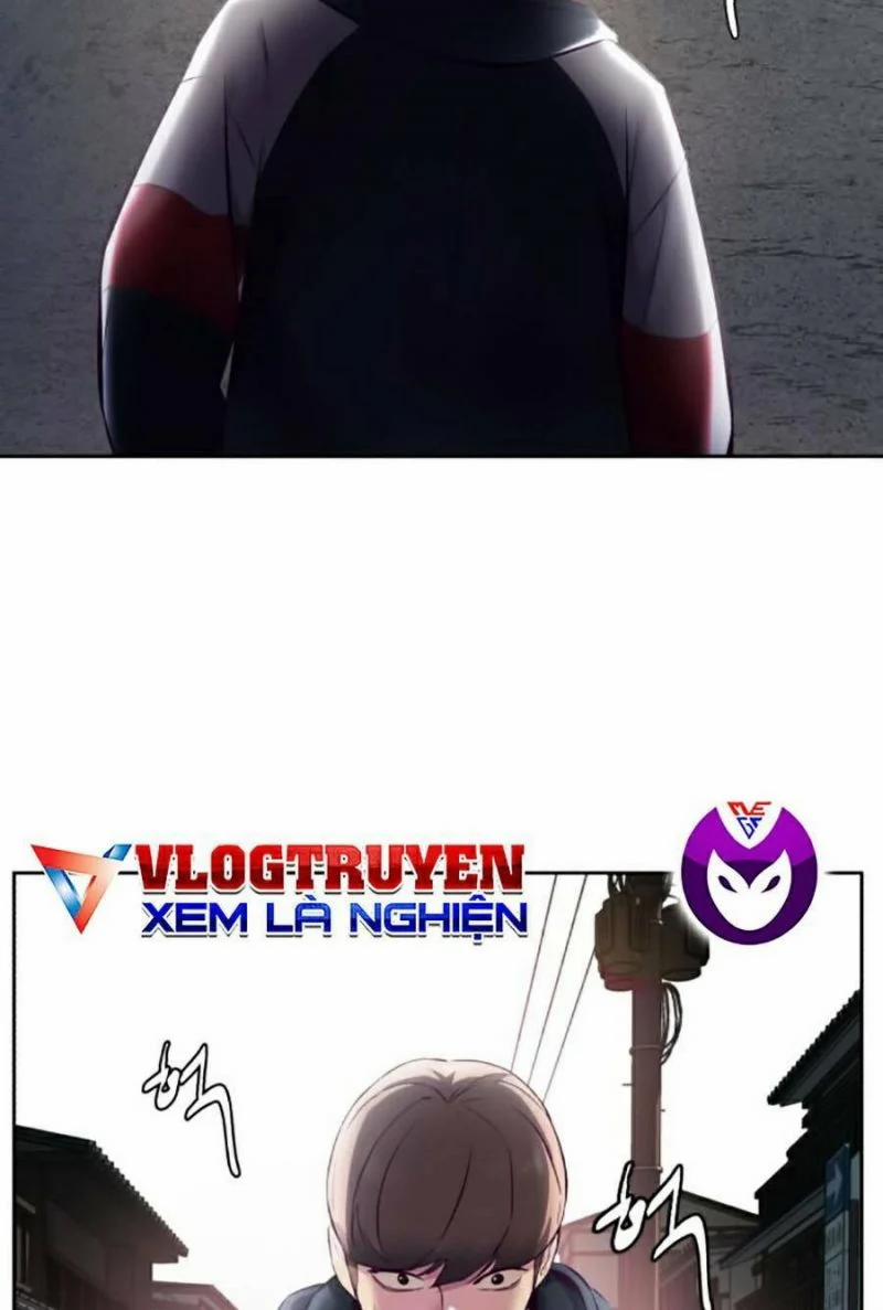 Cậu Bé Của Thần Chết 128 trang 132