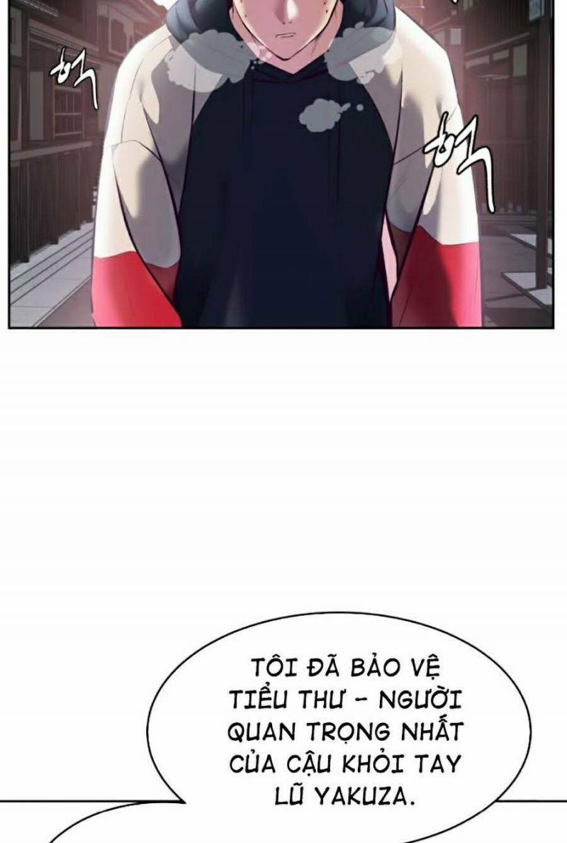 Cậu Bé Của Thần Chết 128 trang 133