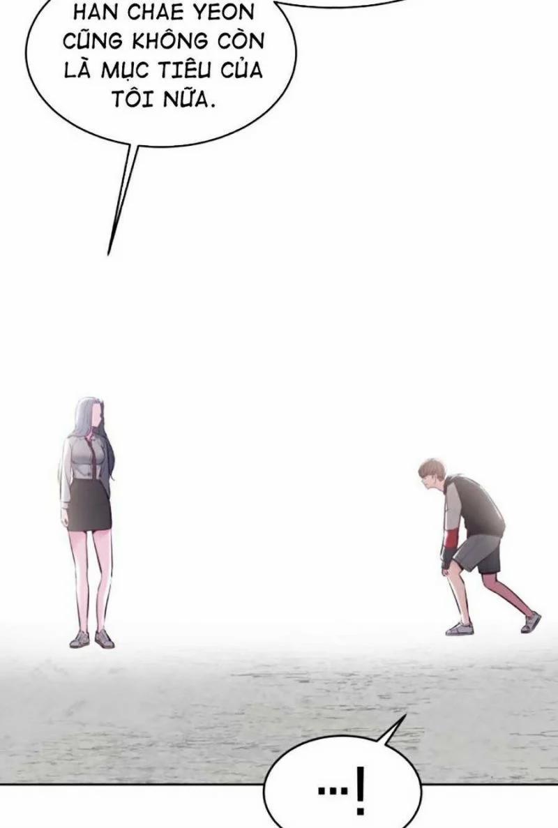 Cậu Bé Của Thần Chết 128 trang 134