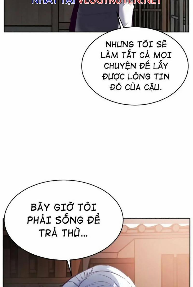 Cậu Bé Của Thần Chết 128 trang 136