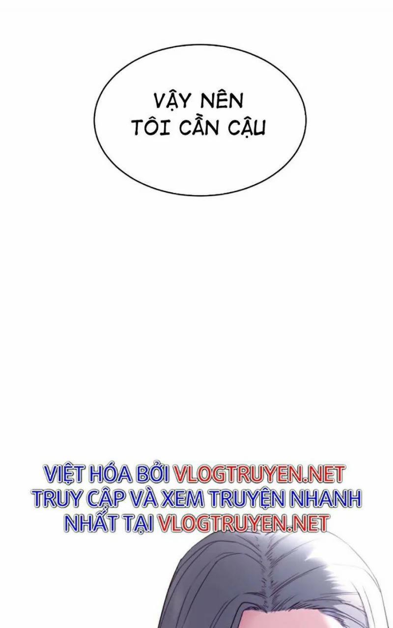 Cậu Bé Của Thần Chết 128 trang 138