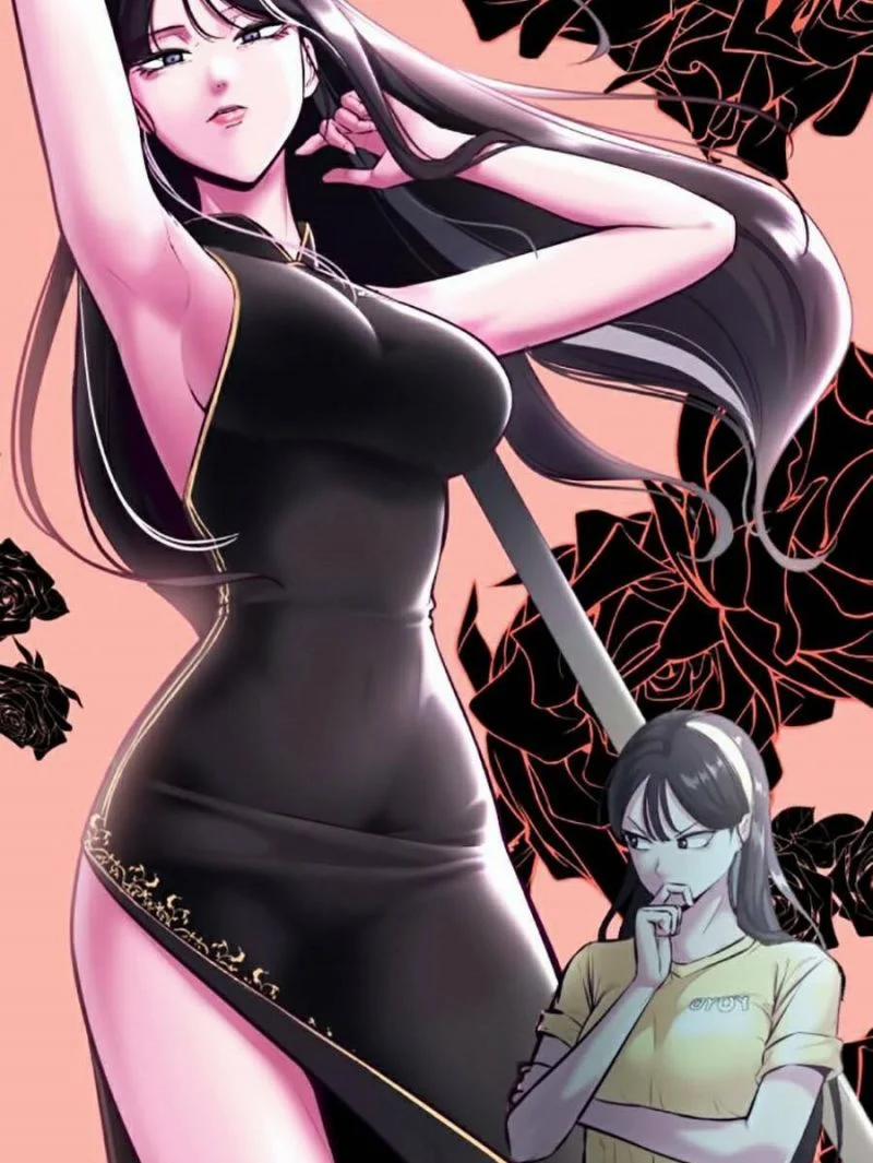 Cậu Bé Của Thần Chết 128 trang 14