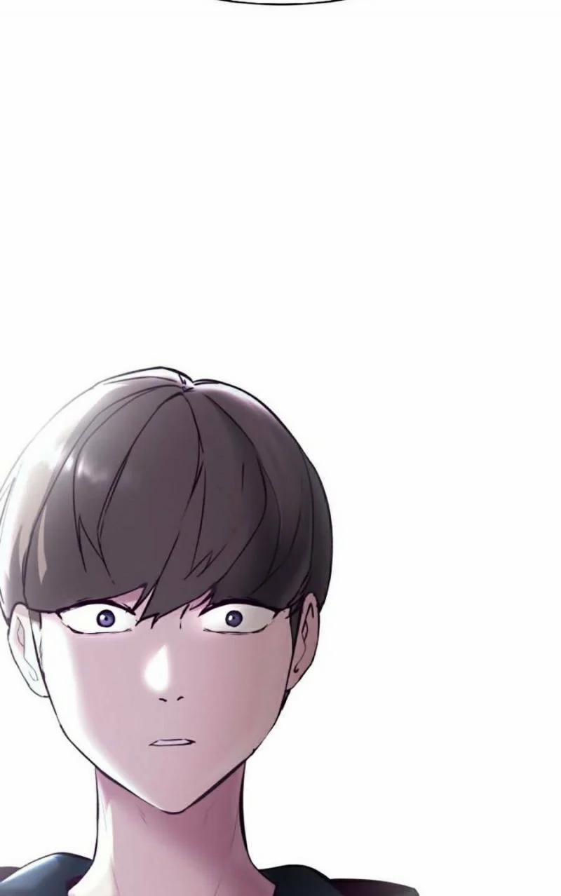 Cậu Bé Của Thần Chết 128 trang 140