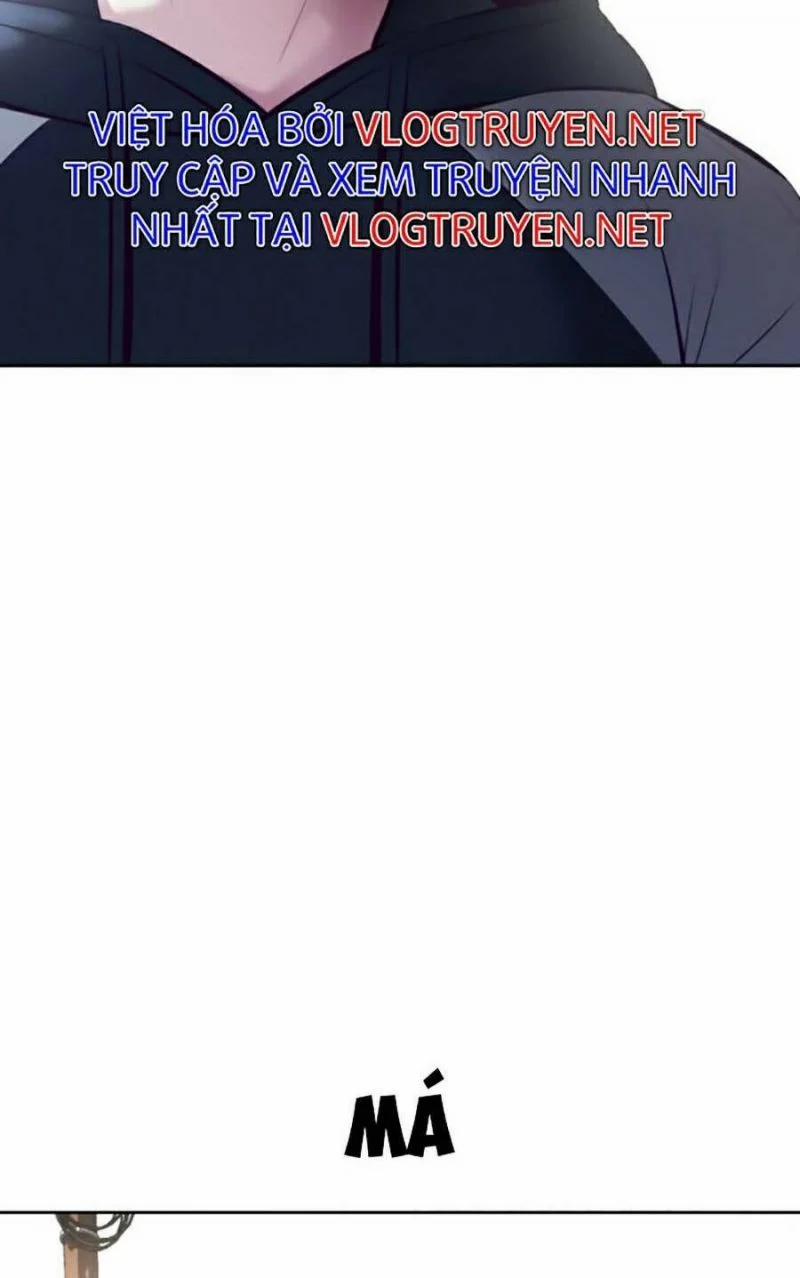 Cậu Bé Của Thần Chết 128 trang 141