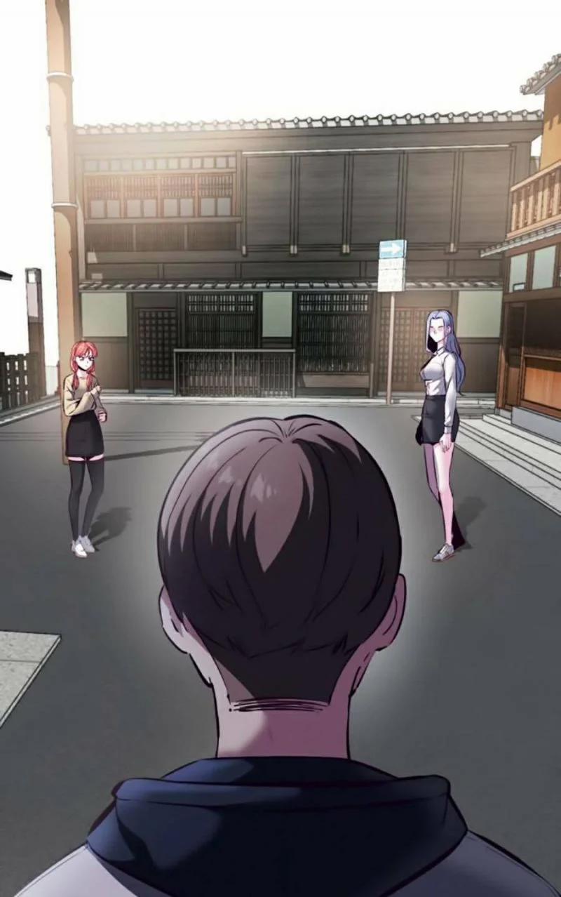 Cậu Bé Của Thần Chết 128 trang 142