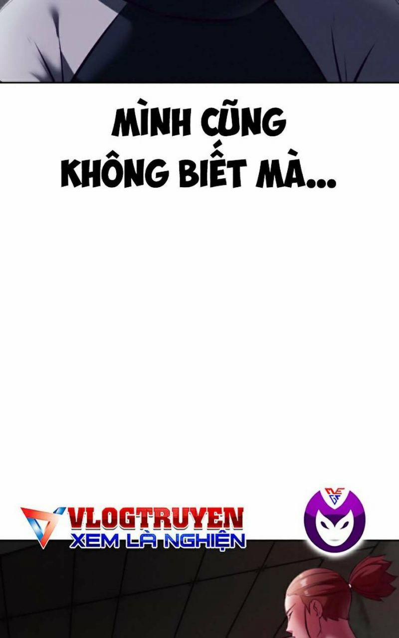 Cậu Bé Của Thần Chết 128 trang 143