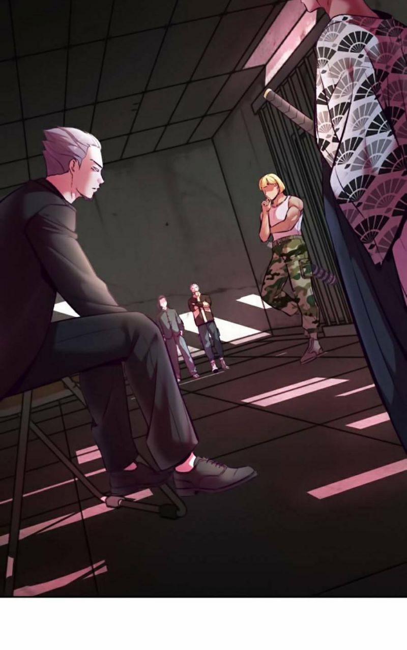 Cậu Bé Của Thần Chết 128 trang 144