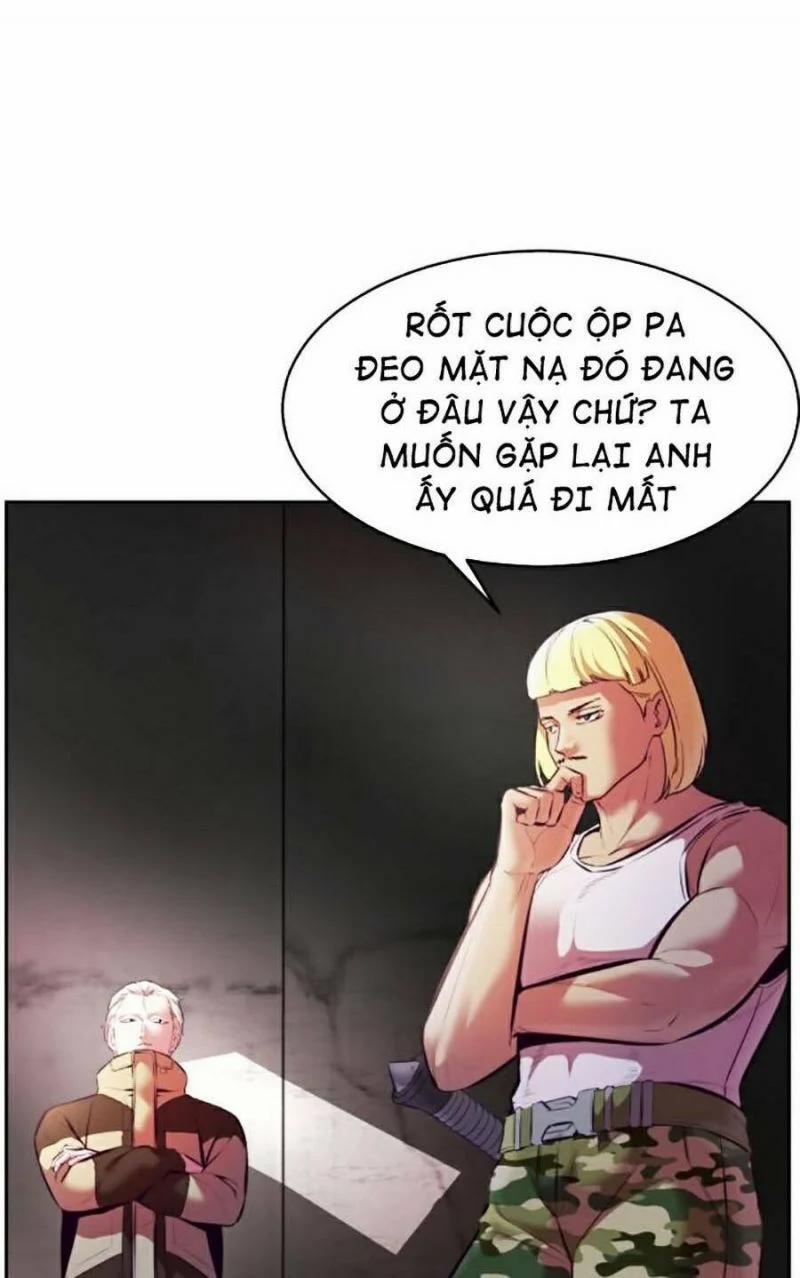 Cậu Bé Của Thần Chết 128 trang 145