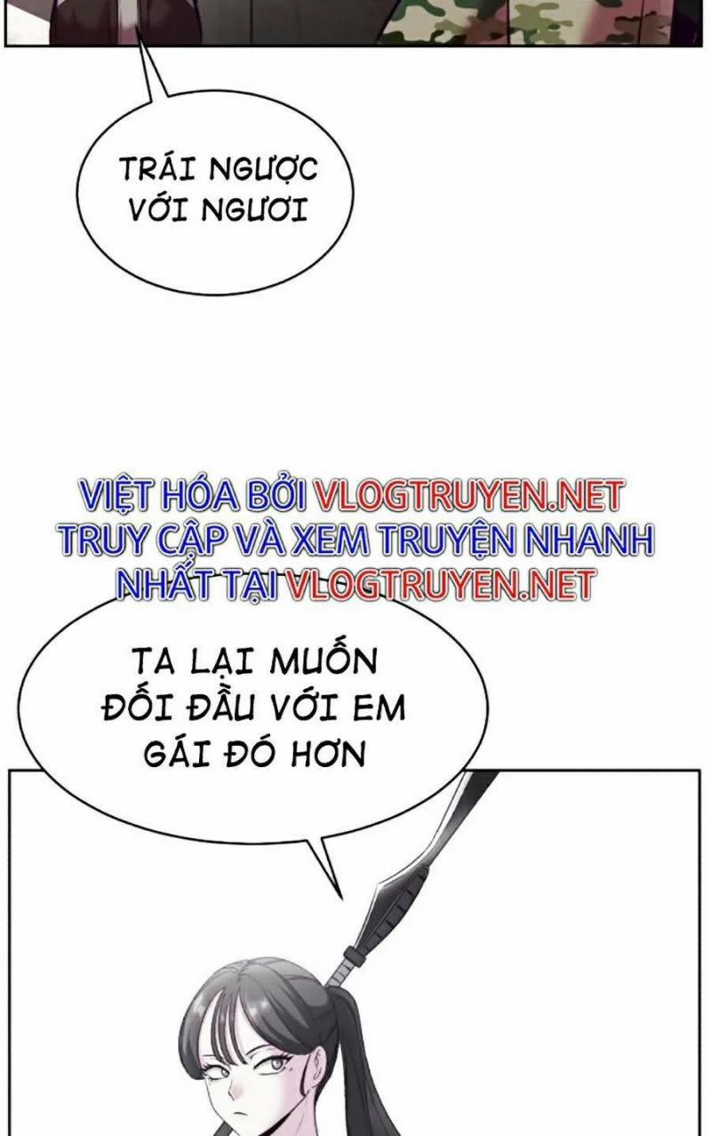 Cậu Bé Của Thần Chết 128 trang 146