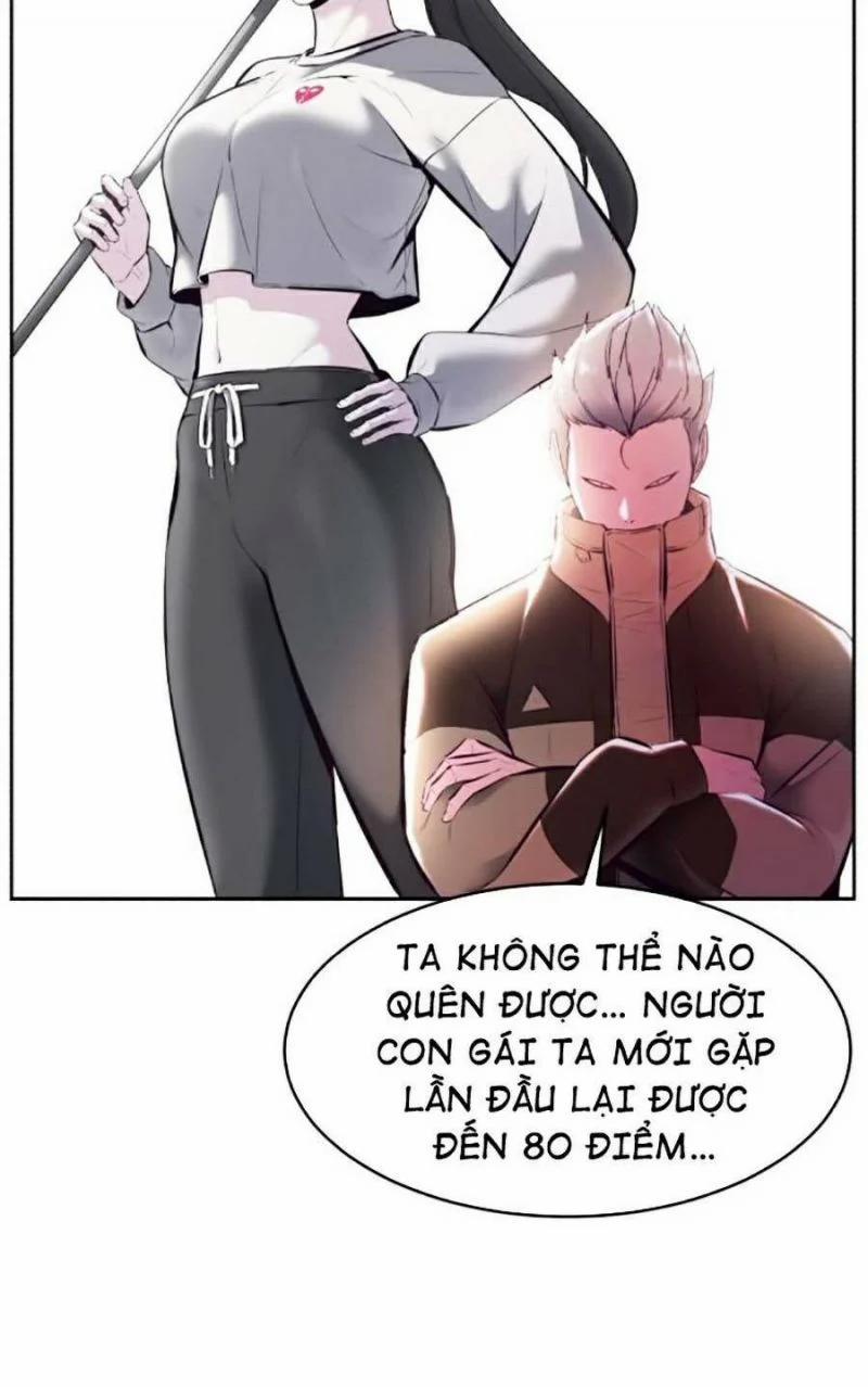 Cậu Bé Của Thần Chết 128 trang 147