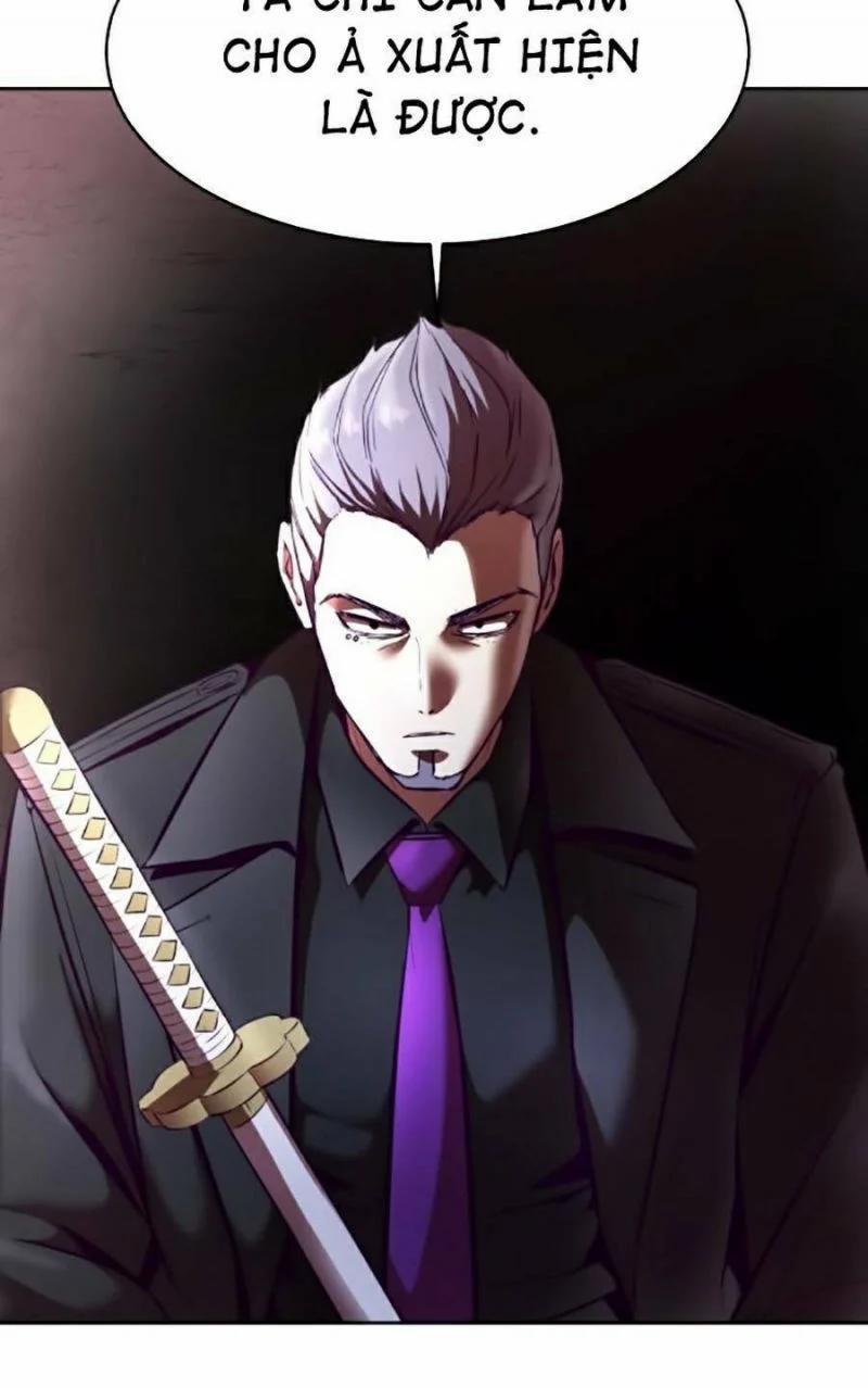 Cậu Bé Của Thần Chết 128 trang 150