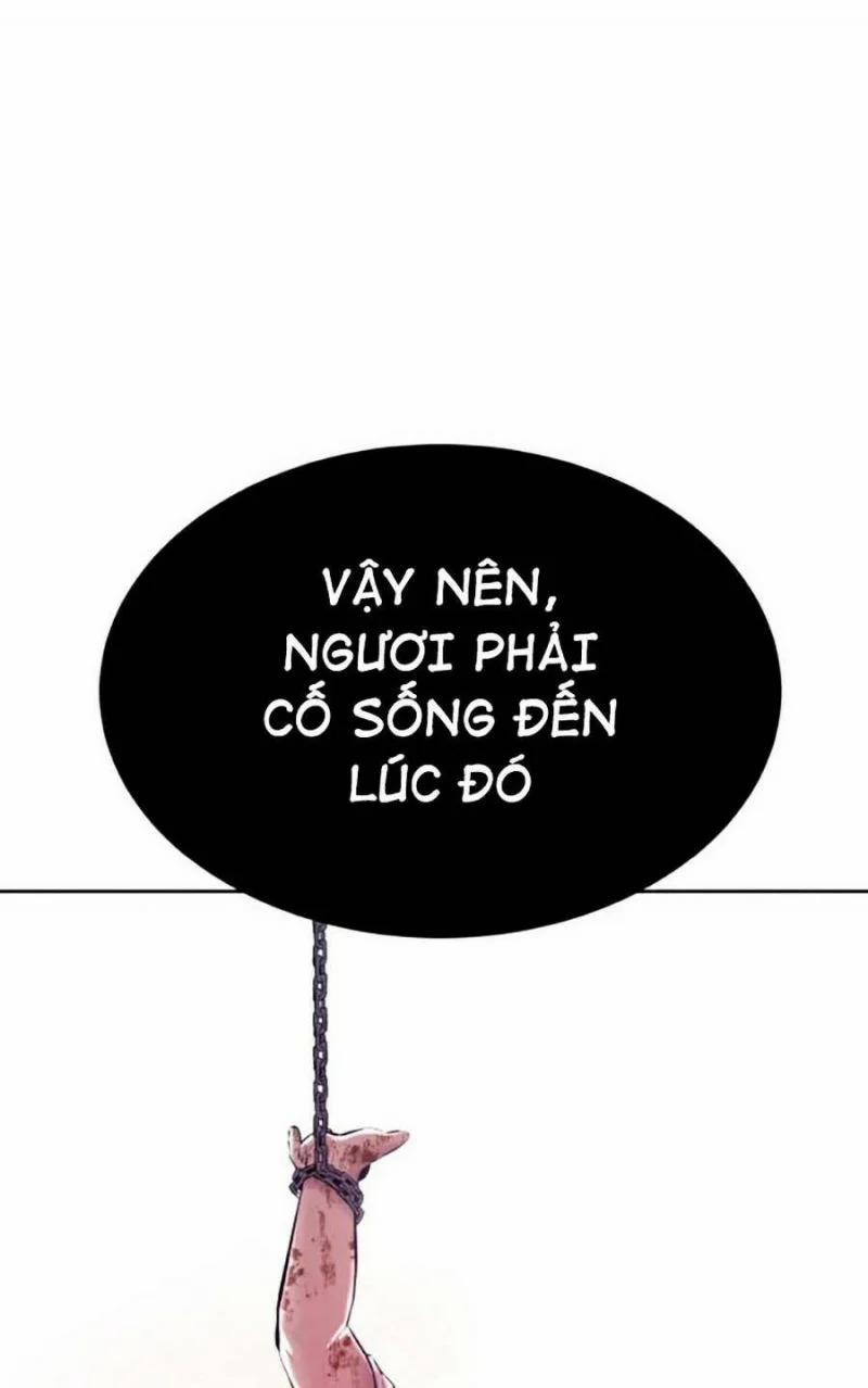 Cậu Bé Của Thần Chết 128 trang 153