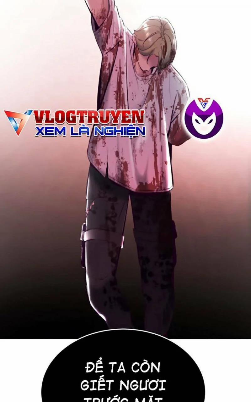 Cậu Bé Của Thần Chết 128 trang 154