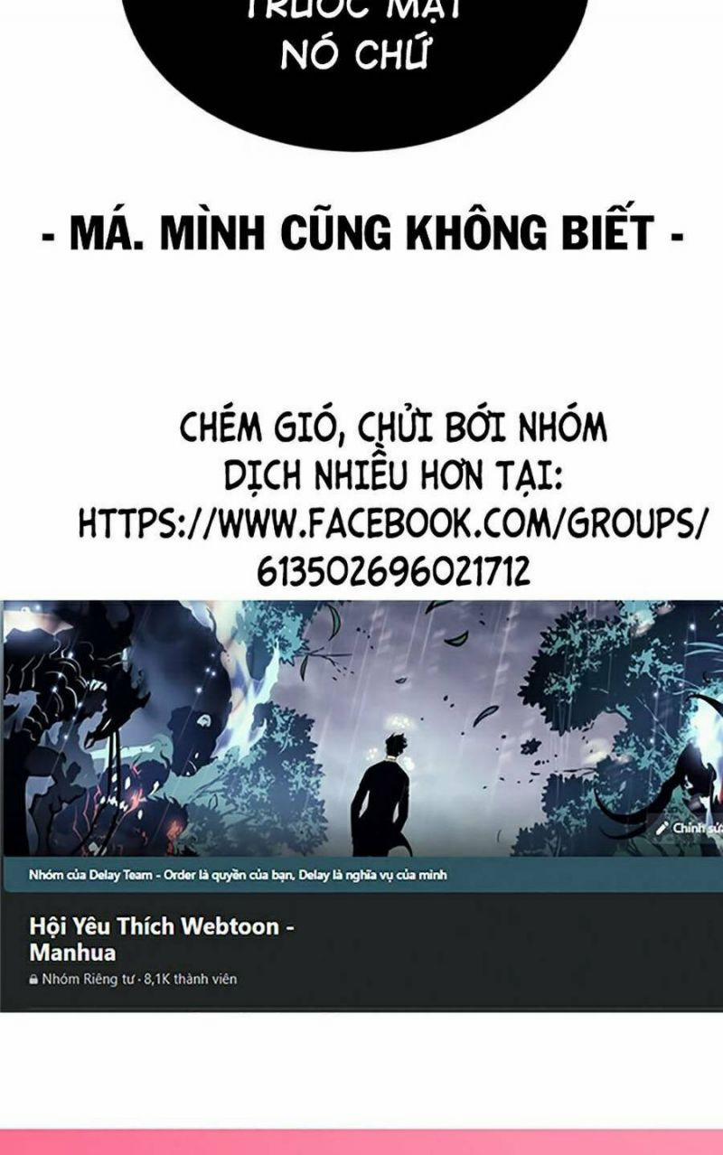 Cậu Bé Của Thần Chết 128 trang 155