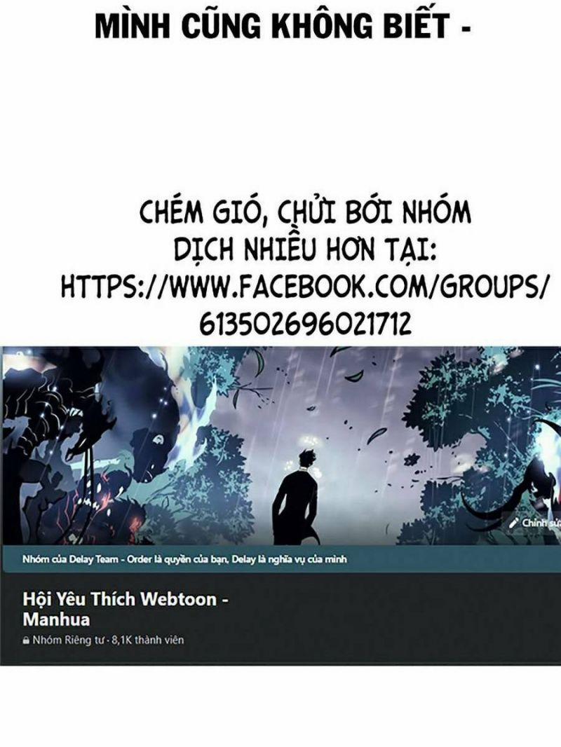 Cậu Bé Của Thần Chết 128 trang 17