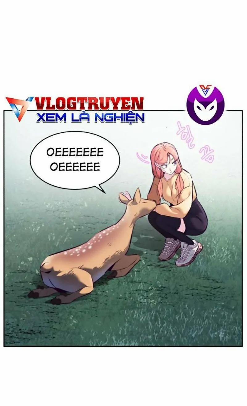 Cậu Bé Của Thần Chết 128 trang 19