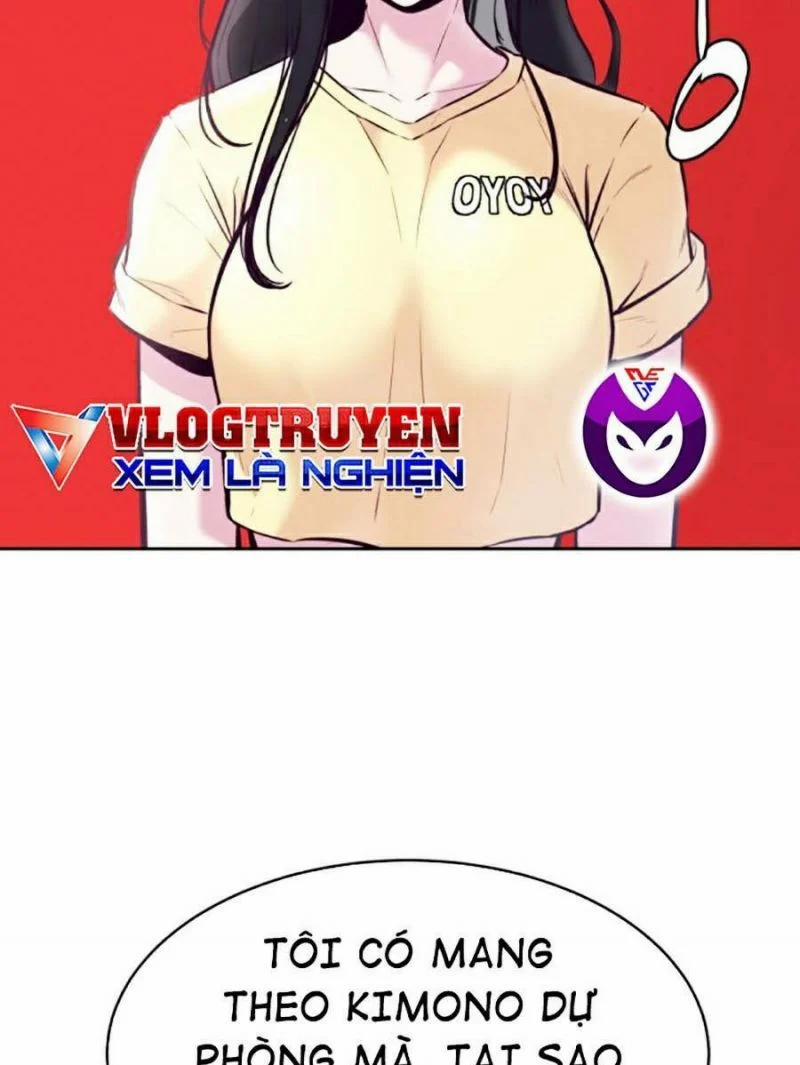 Cậu Bé Của Thần Chết 128 trang 2