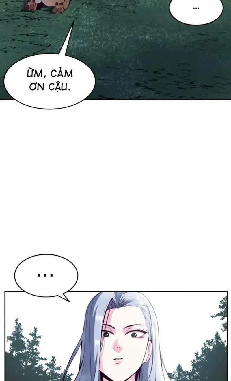 Cậu Bé Của Thần Chết 128 trang 21