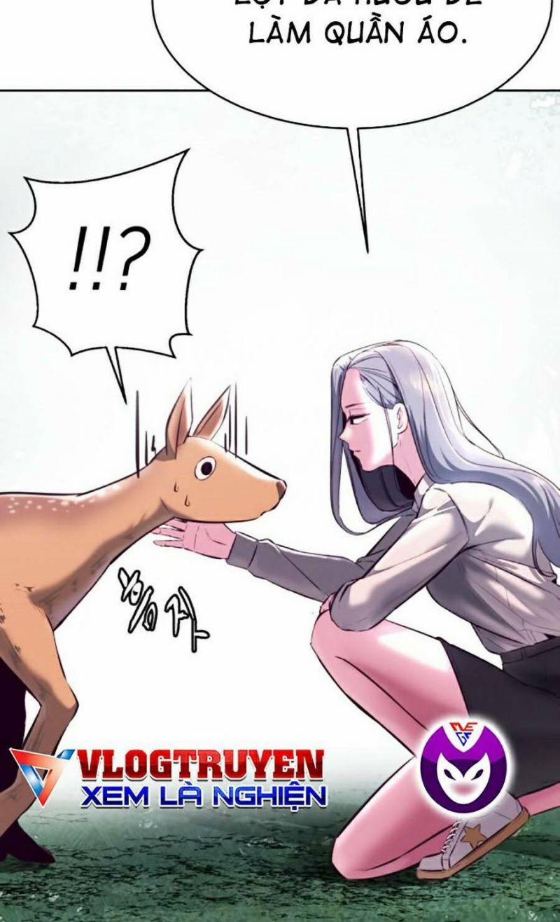 Cậu Bé Của Thần Chết 128 trang 25