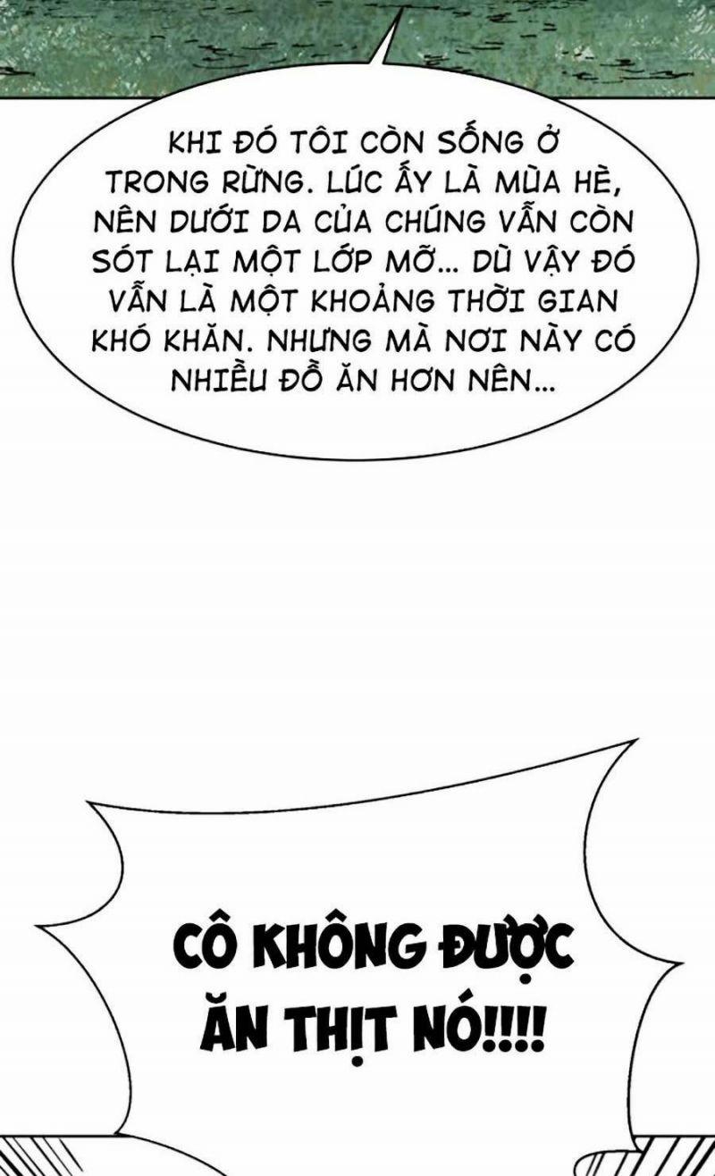 Cậu Bé Của Thần Chết 128 trang 26