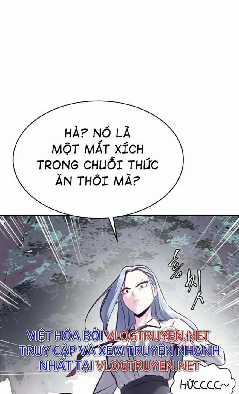 Cậu Bé Của Thần Chết 128 trang 28