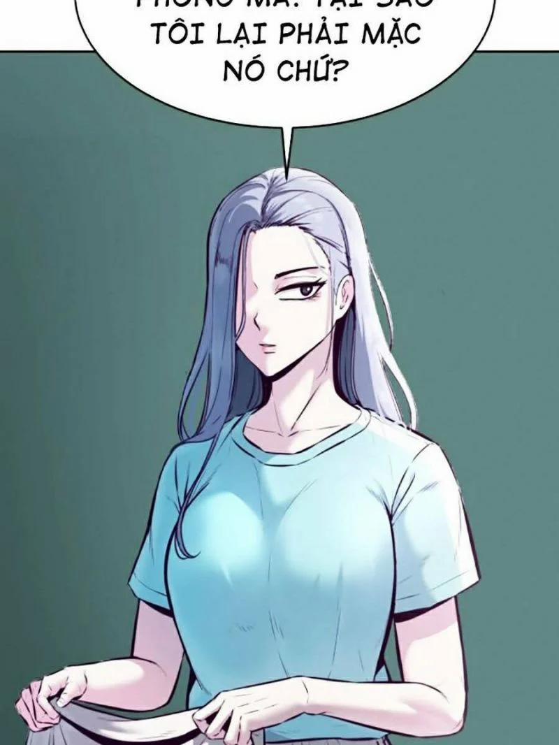 Cậu Bé Của Thần Chết 128 trang 3