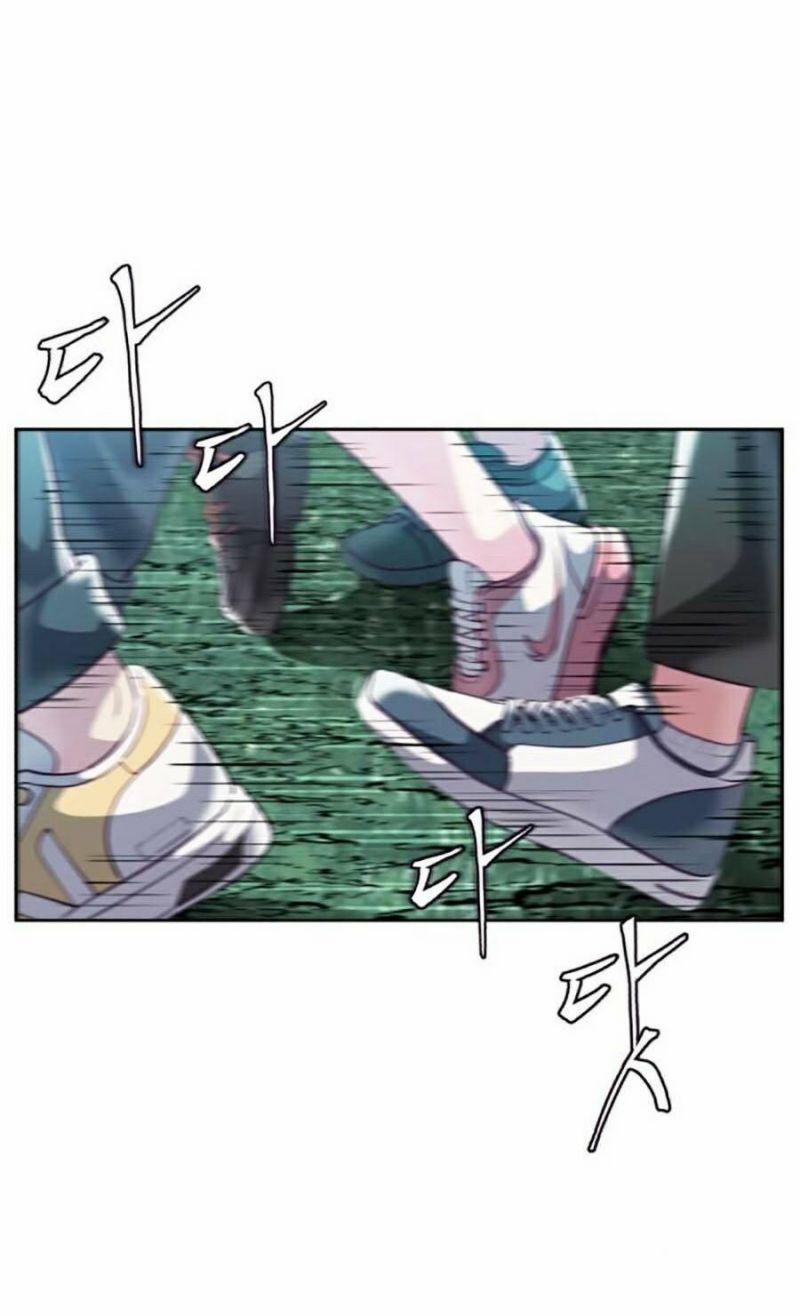 Cậu Bé Của Thần Chết 128 trang 31