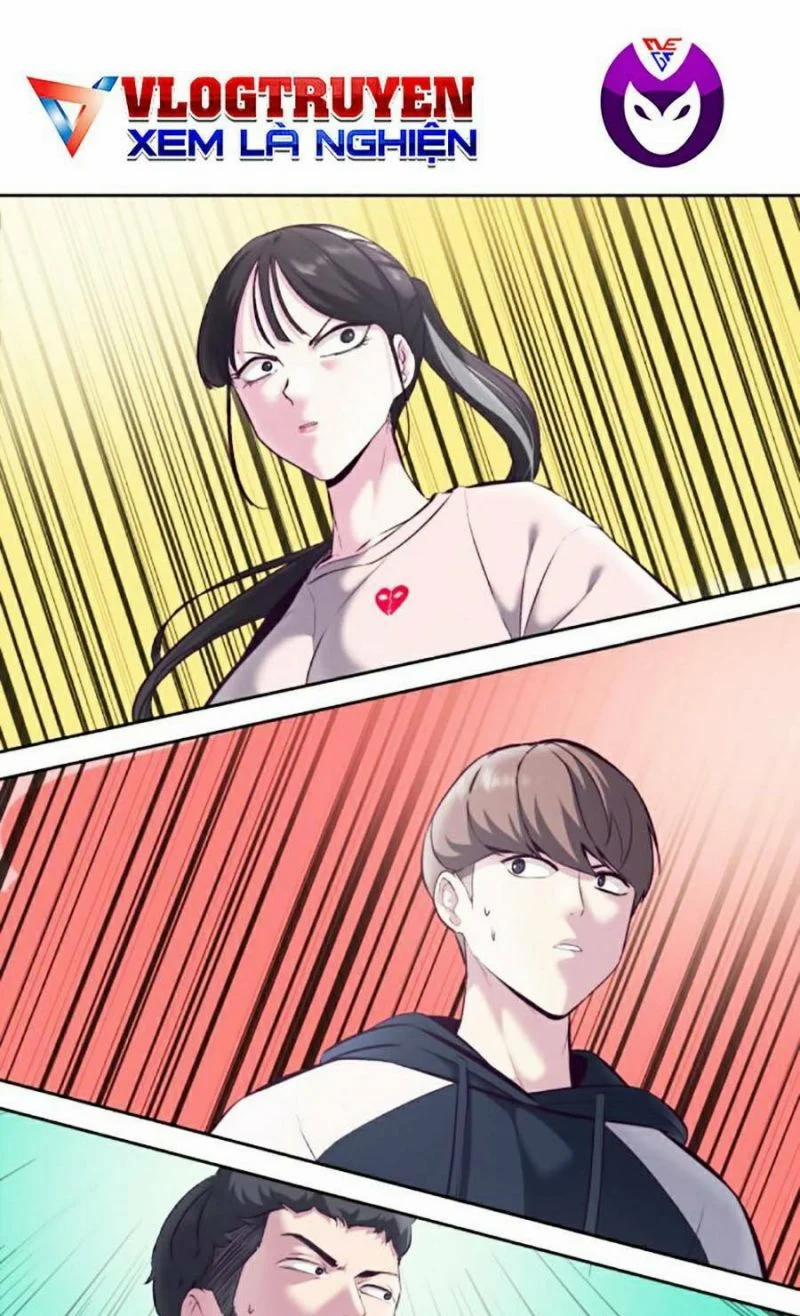 Cậu Bé Của Thần Chết 128 trang 32