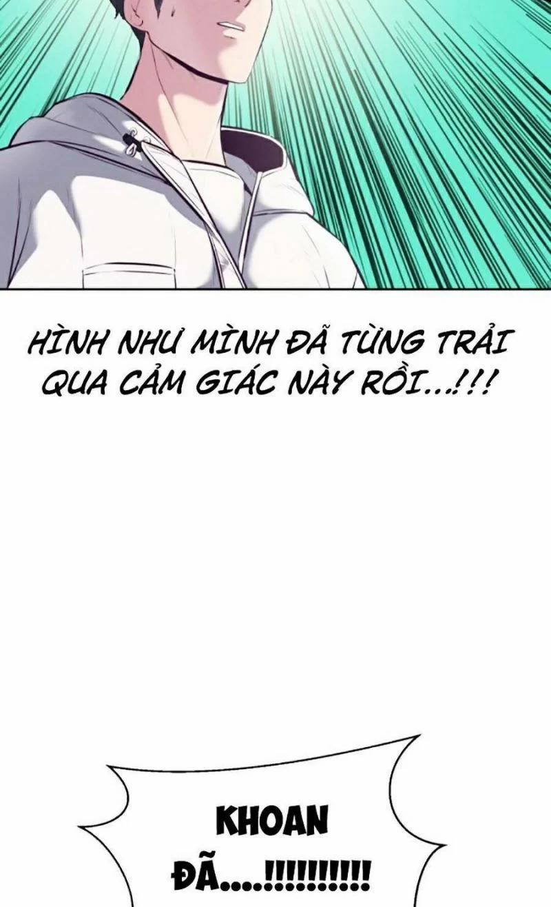 Cậu Bé Của Thần Chết 128 trang 33