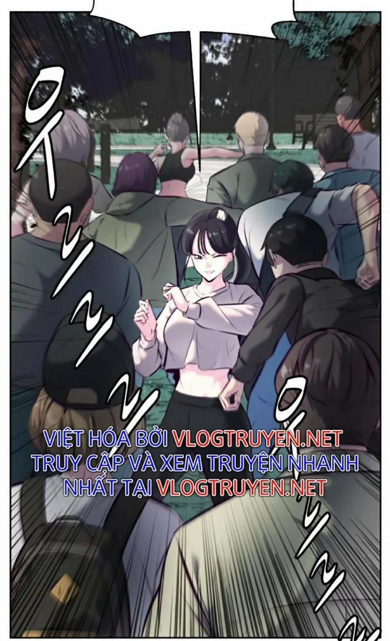 Cậu Bé Của Thần Chết 128 trang 34