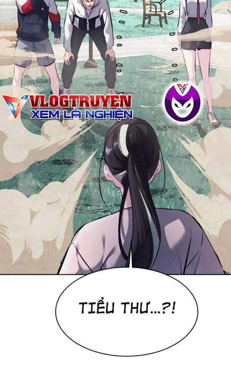 Cậu Bé Của Thần Chết 128 trang 37