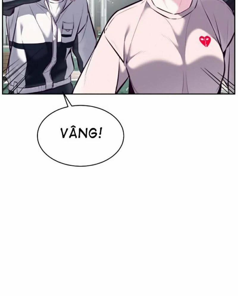 Cậu Bé Của Thần Chết 128 trang 39