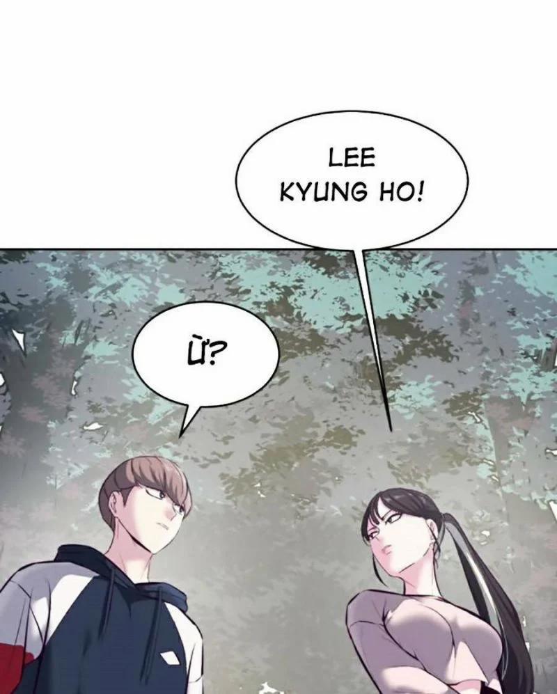 Cậu Bé Của Thần Chết 128 trang 40