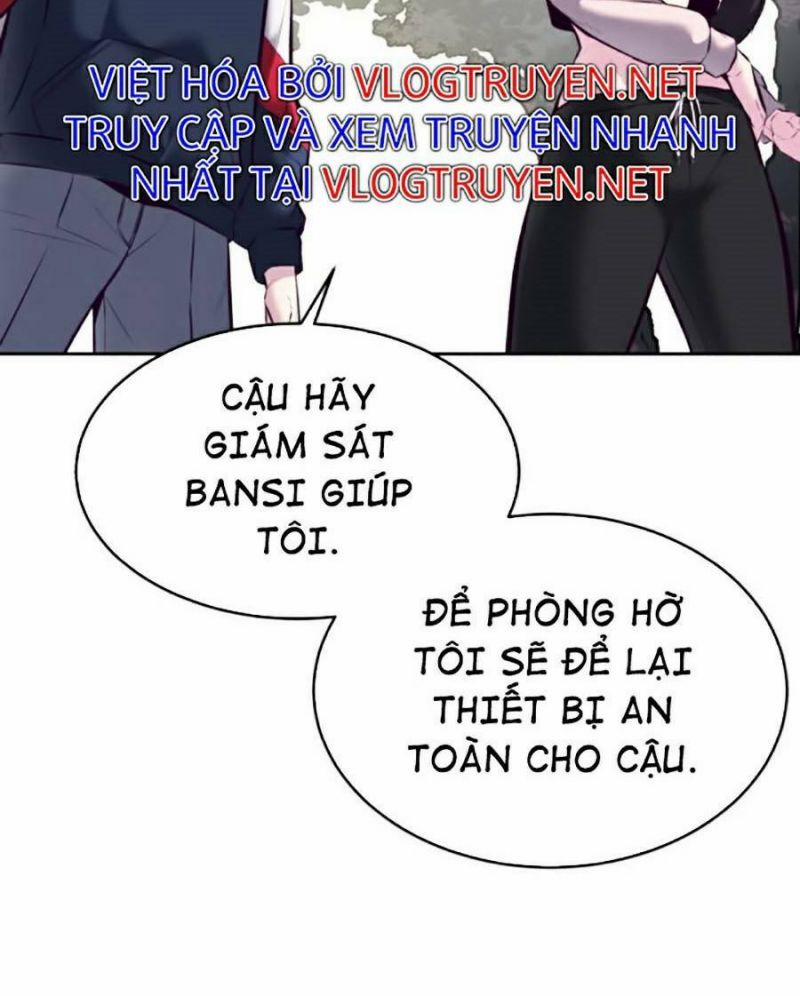 Cậu Bé Của Thần Chết 128 trang 41