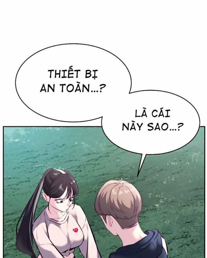 Cậu Bé Của Thần Chết 128 trang 42