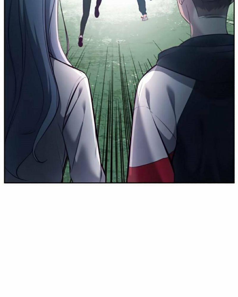 Cậu Bé Của Thần Chết 128 trang 45